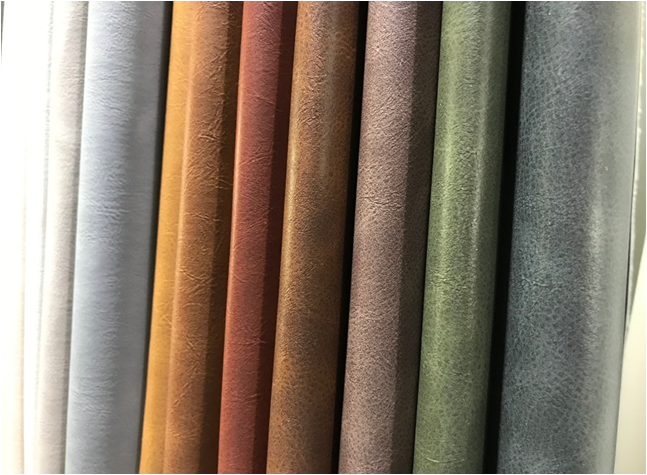 1b2e9dbe 223b 47d0 aed2 1af4229de6b8 af924d6ed7b2c4d7413d4ea6ef767f27