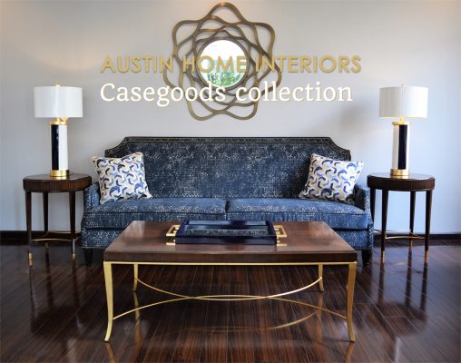 2 copy 7eb167725928b7738f16e972eb45b2ea