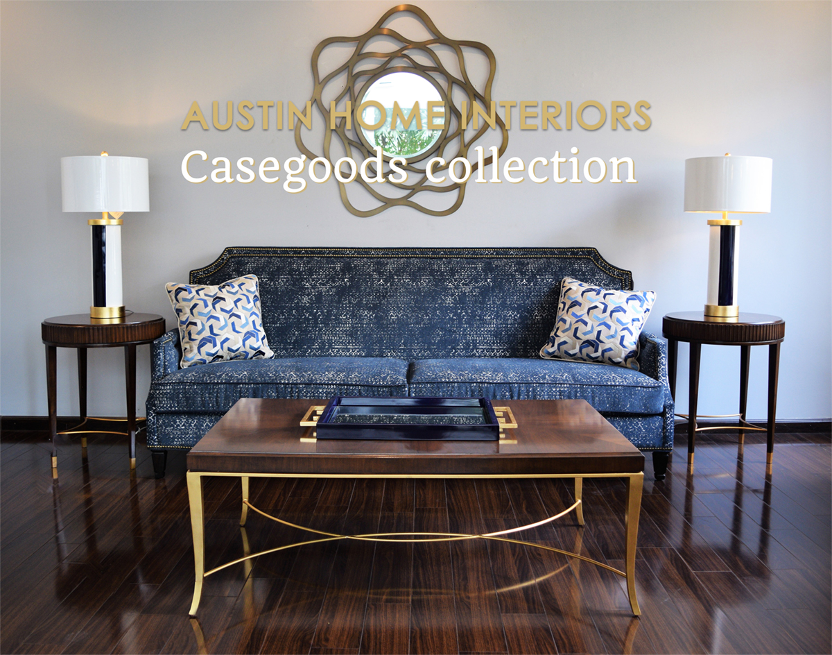 2 copy 7eb167725928b7738f16e972eb45b2ea