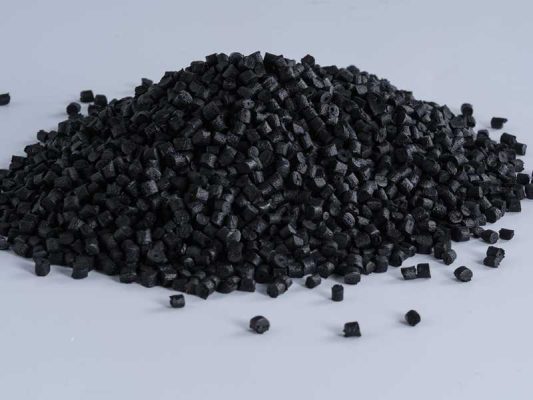 37d9f08a5dd28f13b037a9b702f7259b 6c6857d0e9ad84b8d5b94d014d9f02f6