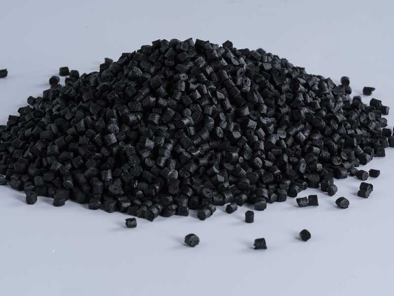 37d9f08a5dd28f13b037a9b702f7259b 6c6857d0e9ad84b8d5b94d014d9f02f6