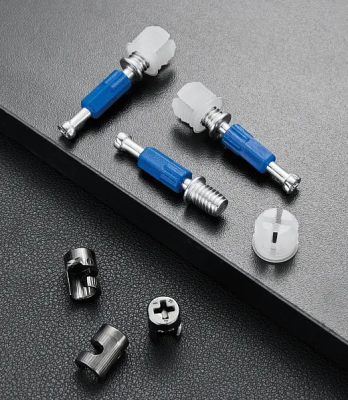 39136bf6 7d5a 449c 9193 9e74b6b9940c 8092124b0746b8c60c169772f9deef98