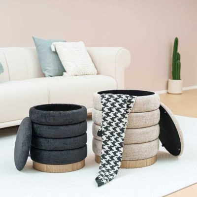 4 49873963753436f4b3c2963fee69c2da