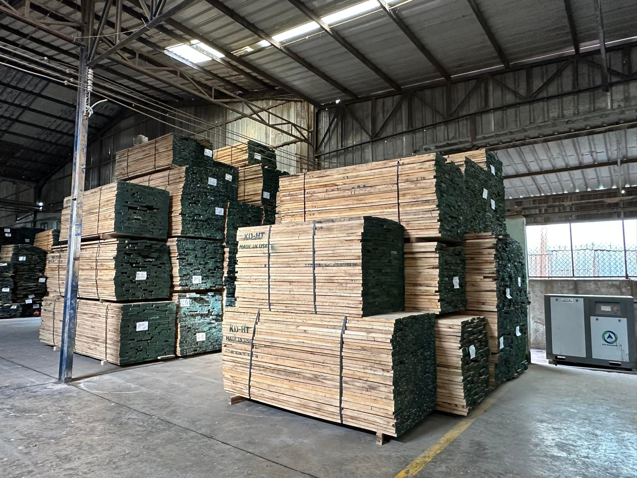 489915406 1203732671760276 3910186894872558191 n 1714198bfc815faec25d1fb1d4790d18