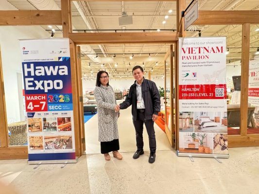 499332743 669492525923555 299356581870062206 n