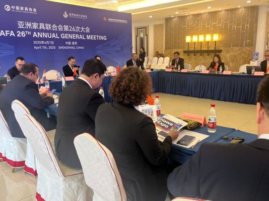 499479637 669492469256894 9151455505825543168 n