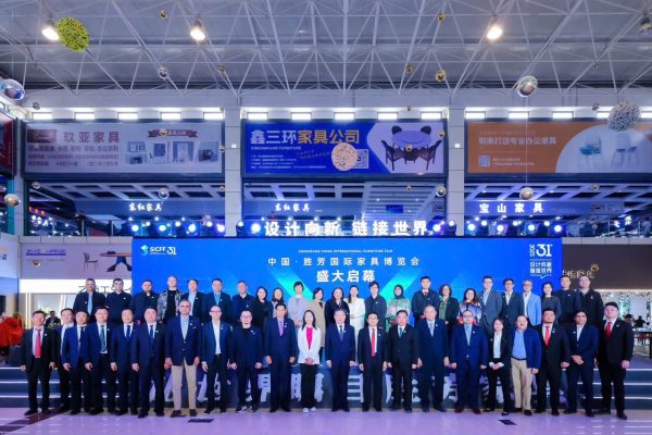 499819989 669492472590227 903512315166442265 n