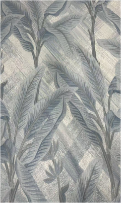 52fa7333 ab10 4394 8b74 270d99e54181 b2933062d2faf371f96e9e54dfffcf74