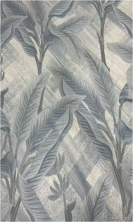 52fa7333 ab10 4394 8b74 270d99e54181 b2933062d2faf371f96e9e54dfffcf74