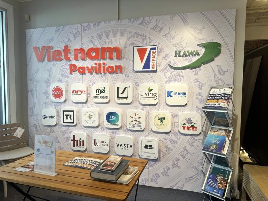 570111290 794236923449114 661638449333805756 n