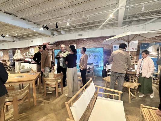 571027413 794236830115790 8918421454365672700 n