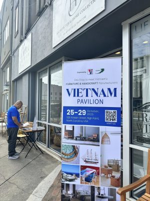 571120334 794236650115808 1960747982980351580 n 1