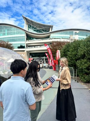 571157775 795901266616013 7128619834246290975 n