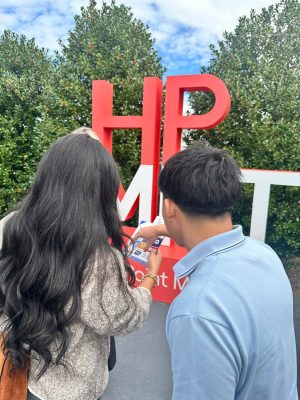 571194945 795901189949354 8840933634905399009 n