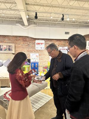 571228530 794236836782456 225235998388616481 n