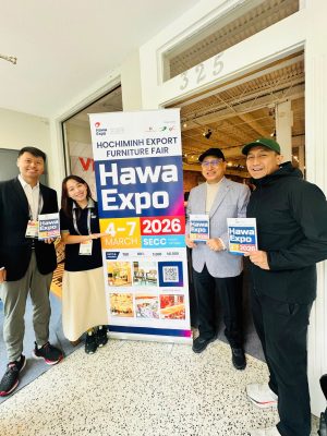 571367184 795901176616022 4921197888720761297 n