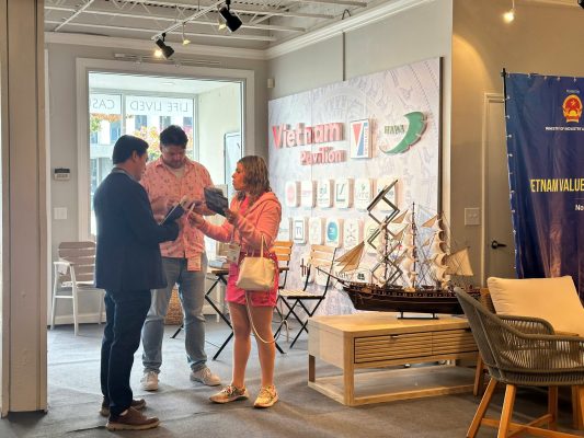 572274477 795901323282674 9131862845284694249 n