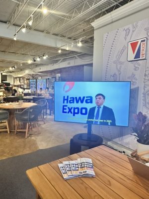 572345316 794234703449336 603832433654976289 n