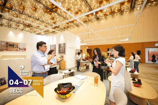 576880492 803289355877204 6202931290809299624 n