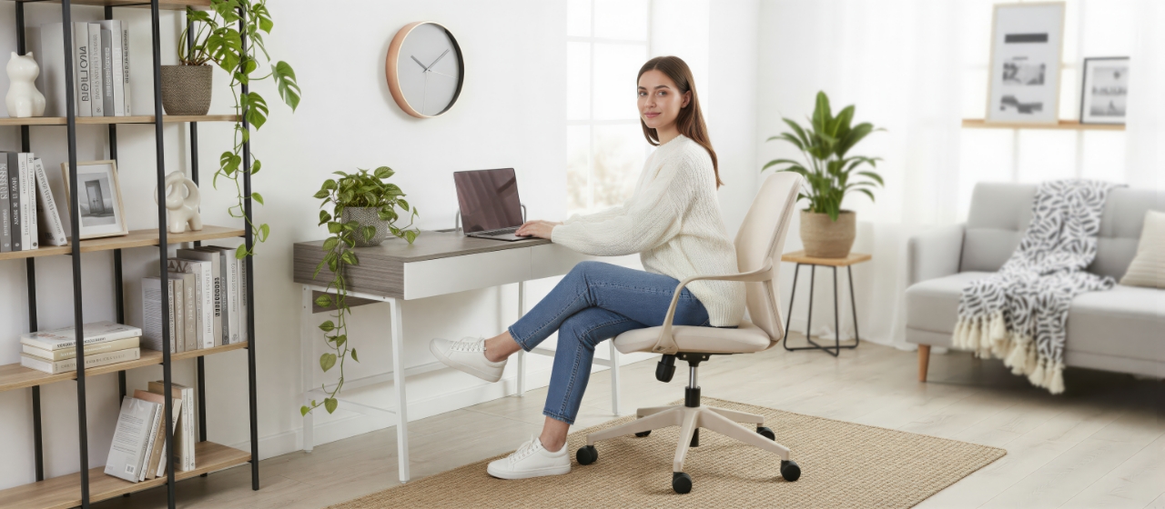 5aab283dceabd289379a7c25507ae2c7 c4952f575da8b89a55bd70418e3ac12e