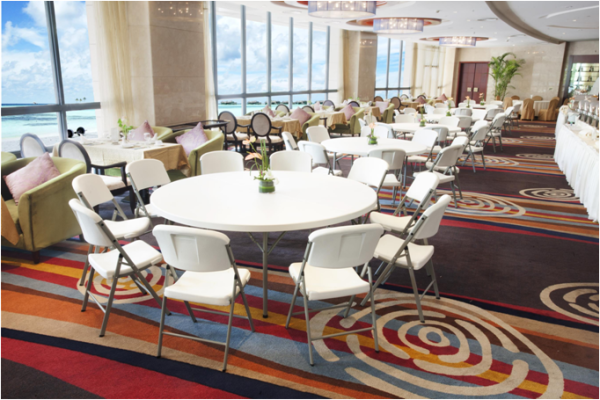 62b3da5e 6523 4420 9284 9e8b12678027 da4c18d7c0339699983e754477a3de1c