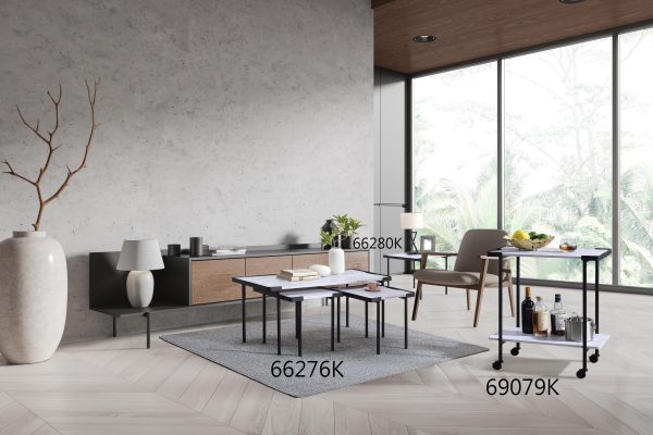 66276K 69079K 66280K 06331d2e91e7c661eea0e41f13facf87