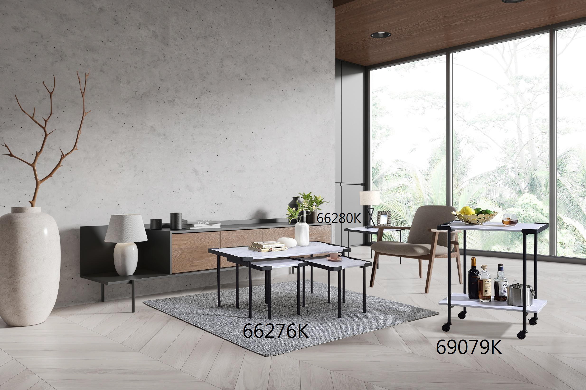 66276K 69079K 66280K 06331d2e91e7c661eea0e41f13facf87