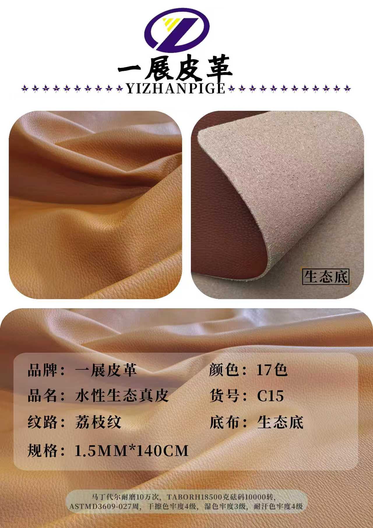 8e8764db87b05bd68757af89f774315c 464109f8566274c8badfed02290d9db7