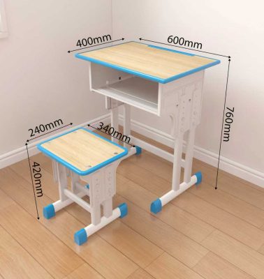 991ee9526c488bccd2074332fbadbc7a 18228663049f3fc8f3bad797cc1a7ea4