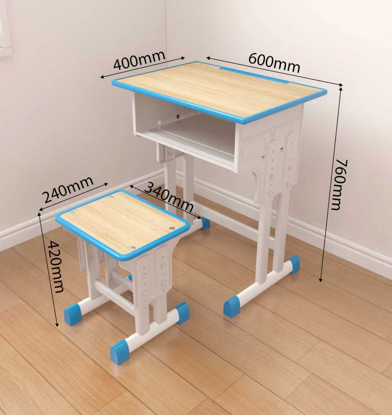 991ee9526c488bccd2074332fbadbc7a 18228663049f3fc8f3bad797cc1a7ea4