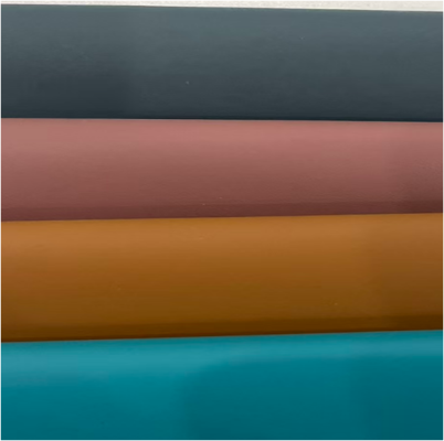 9b8acfcf fb97 4e4a 904e facfef087315 9719fc6f0cf734f29b4a45d90d8b0898