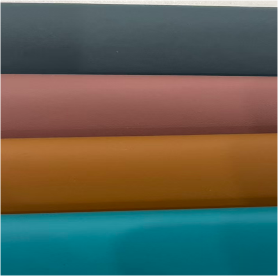 9b8acfcf fb97 4e4a 904e facfef087315 9719fc6f0cf734f29b4a45d90d8b0898