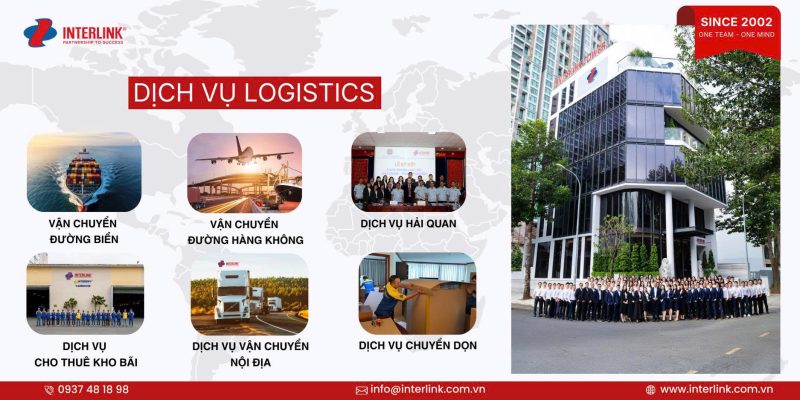 BANNER HAMEE cc4c986e619a1b8fa49d6d4cf0fcdcdb