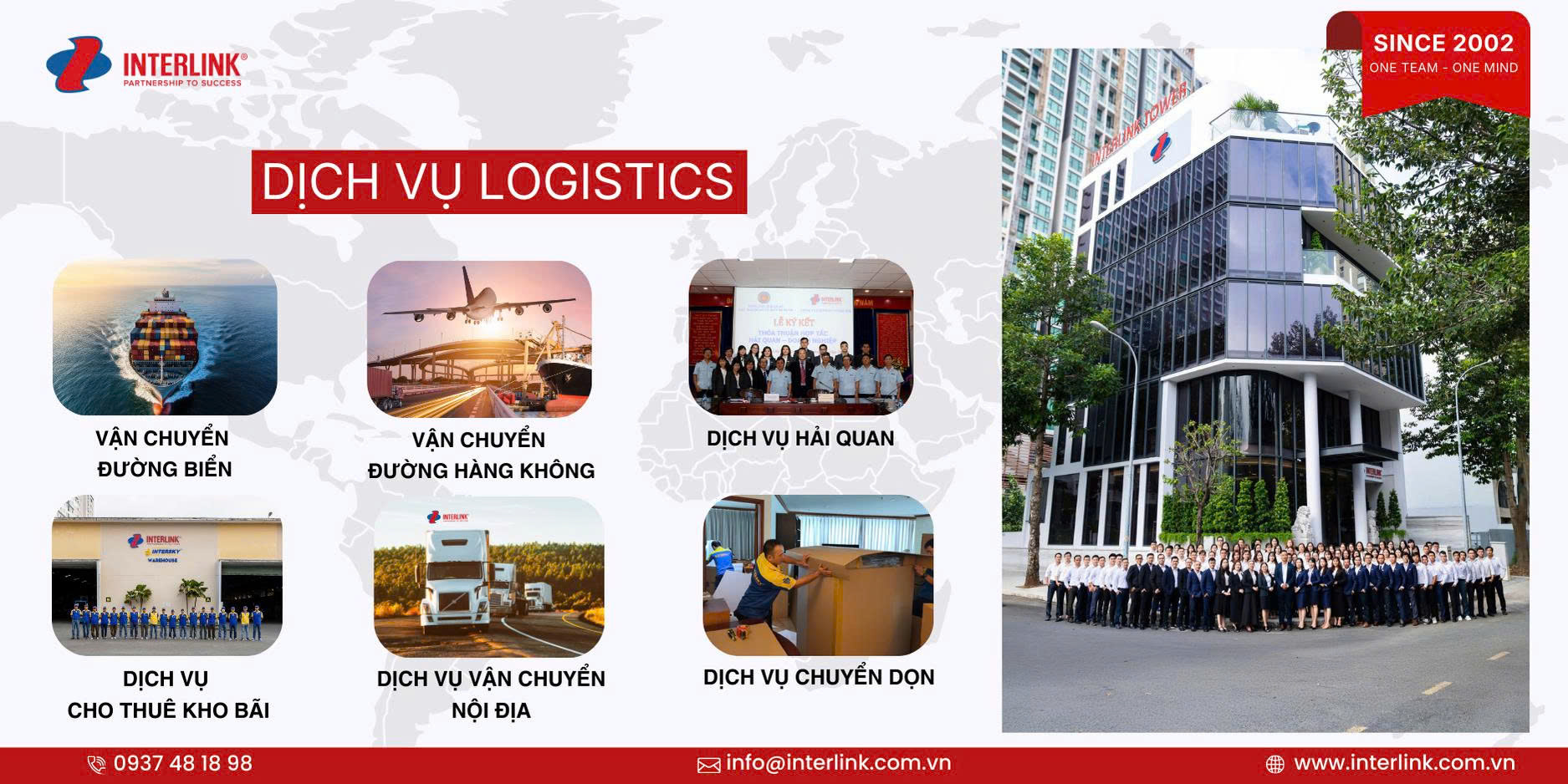 BANNER HAMEE cc4c986e619a1b8fa49d6d4cf0fcdcdb