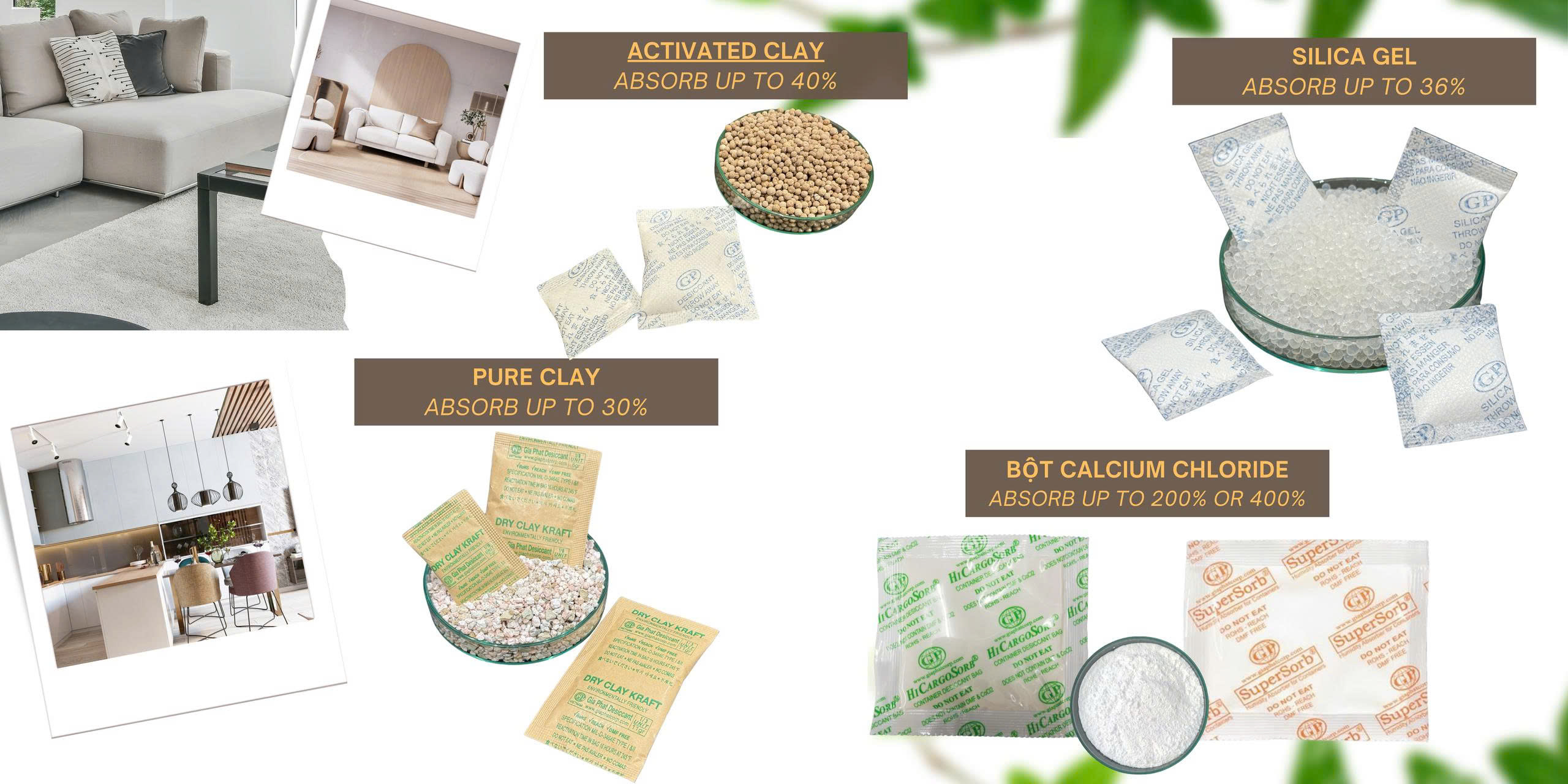 Hinh nguyen lieu va goi nho cac loai 89082d196a1bbc469d104b6814391a6b