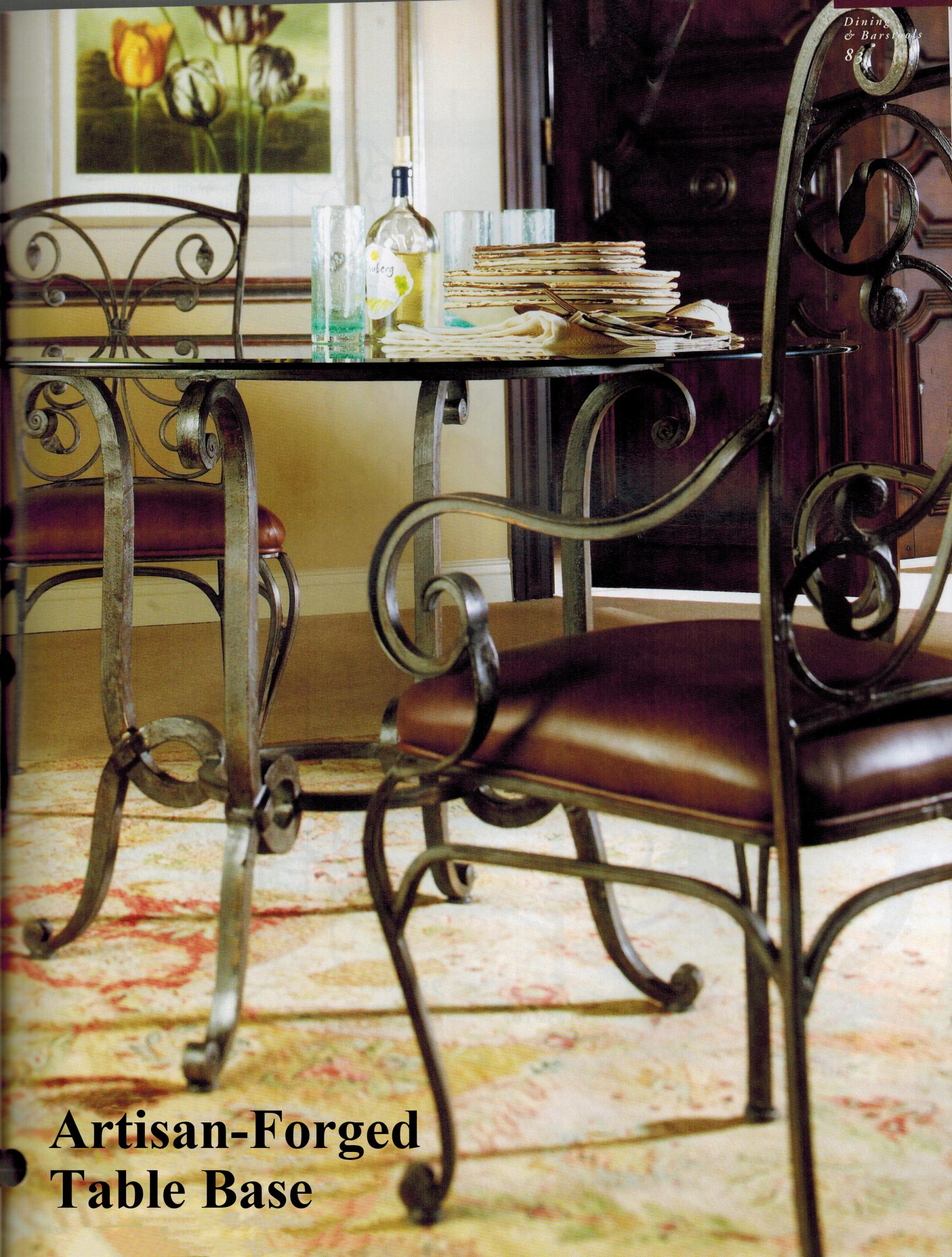 Image 20260112 01 scaled