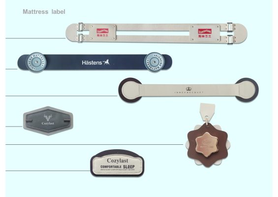 LOGOproduct photo page 0002 d813fbda058a0b007ecb13e0dd843702