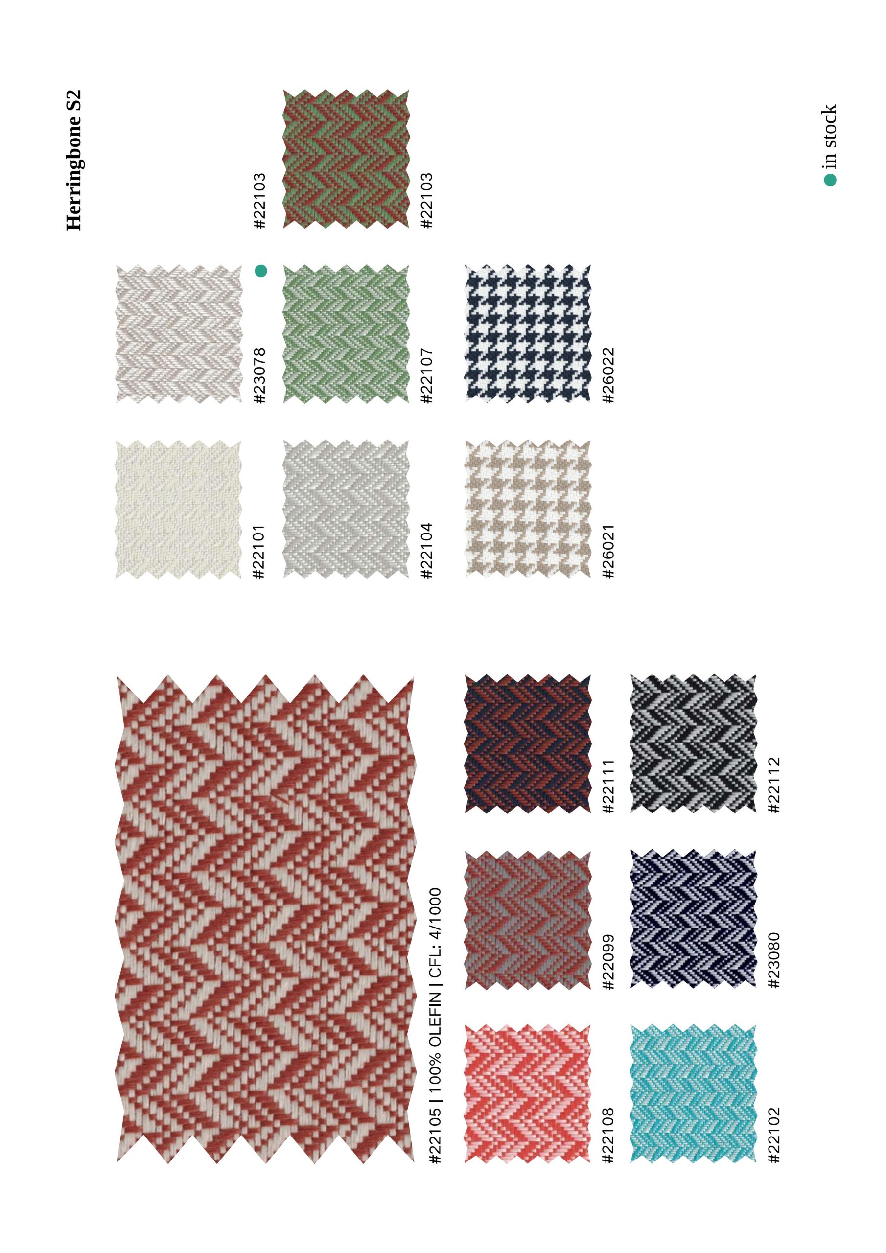 Outdoor olefin奥莉芬系列 05 1afedbc518b3064253a38c147b2b5150 scaled