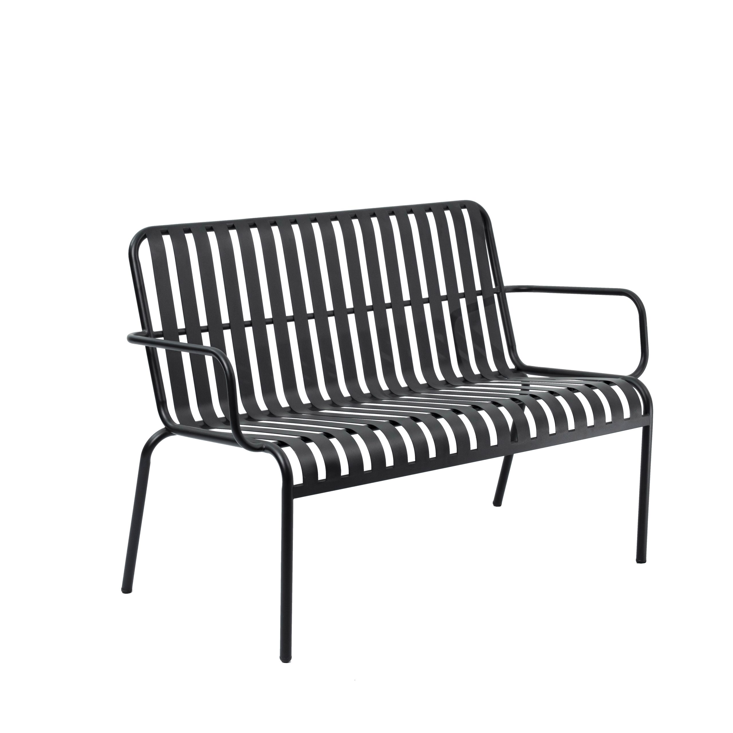 PDH0177 6e71dde825ae095df5329b3ee13227d6 scaled