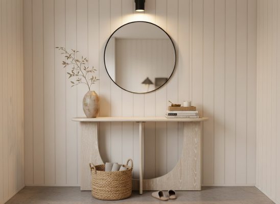 PICTURNE 2 d3d0845145be5d3f6e67e742f011f08c