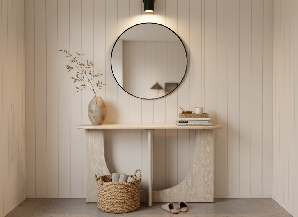 PICTURNE 2 d3d0845145be5d3f6e67e742f011f08c