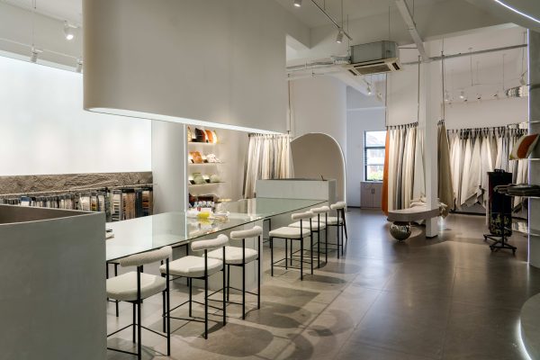 Product 01 CB95 4 Hanning KEXIN1 31e25e5206158136440a776333c90005