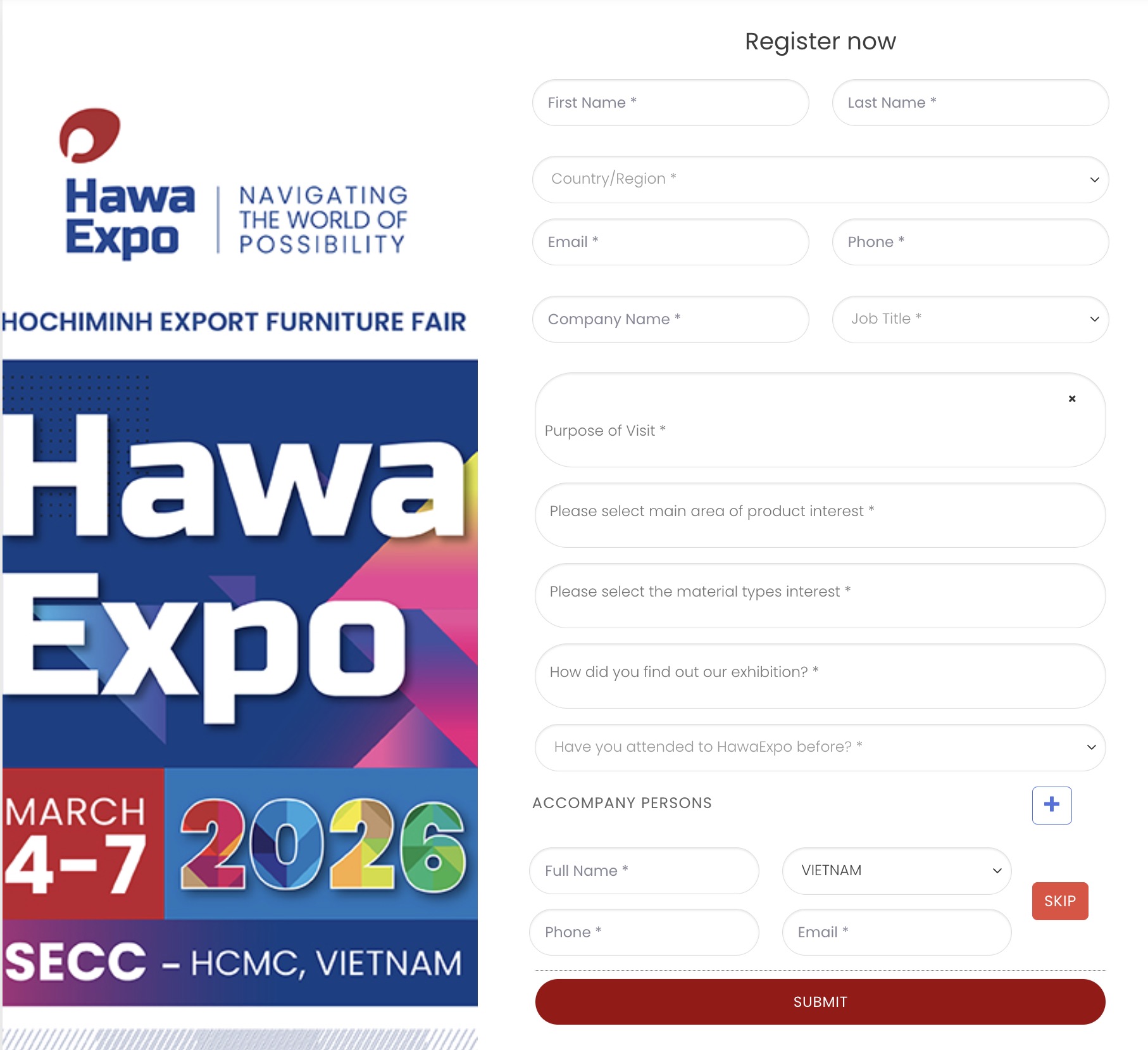 Screenshot 2026 01 06 at 02.56.50