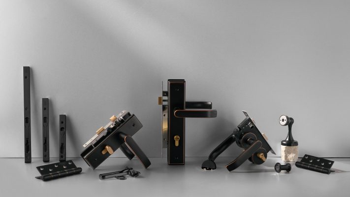 Set PhongCachHienDai 10ABC 1920x1080 bf040f2e6b15751f93b0e48e918bb224