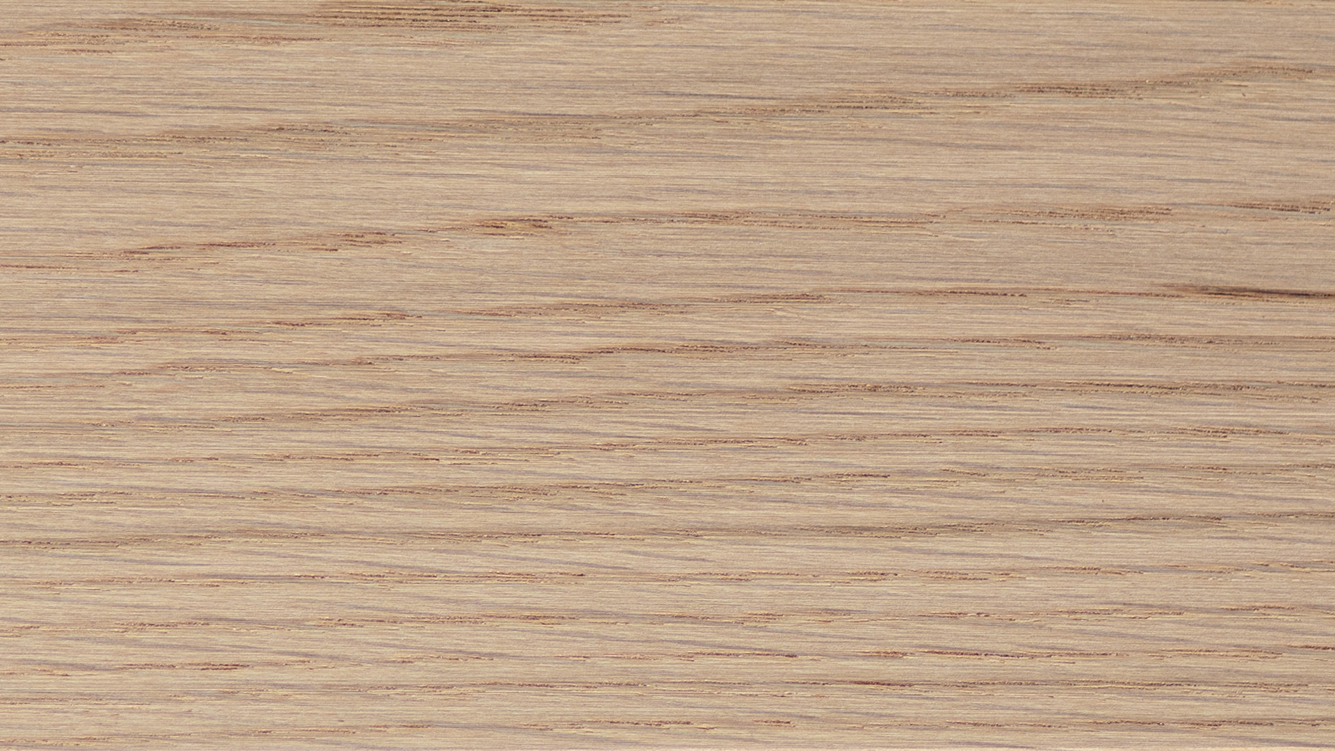 TDA Wood Samples 2 WhiteOak PlainSawn 1920x1080 4713ff04644bb1dacc18076bd53efe0e