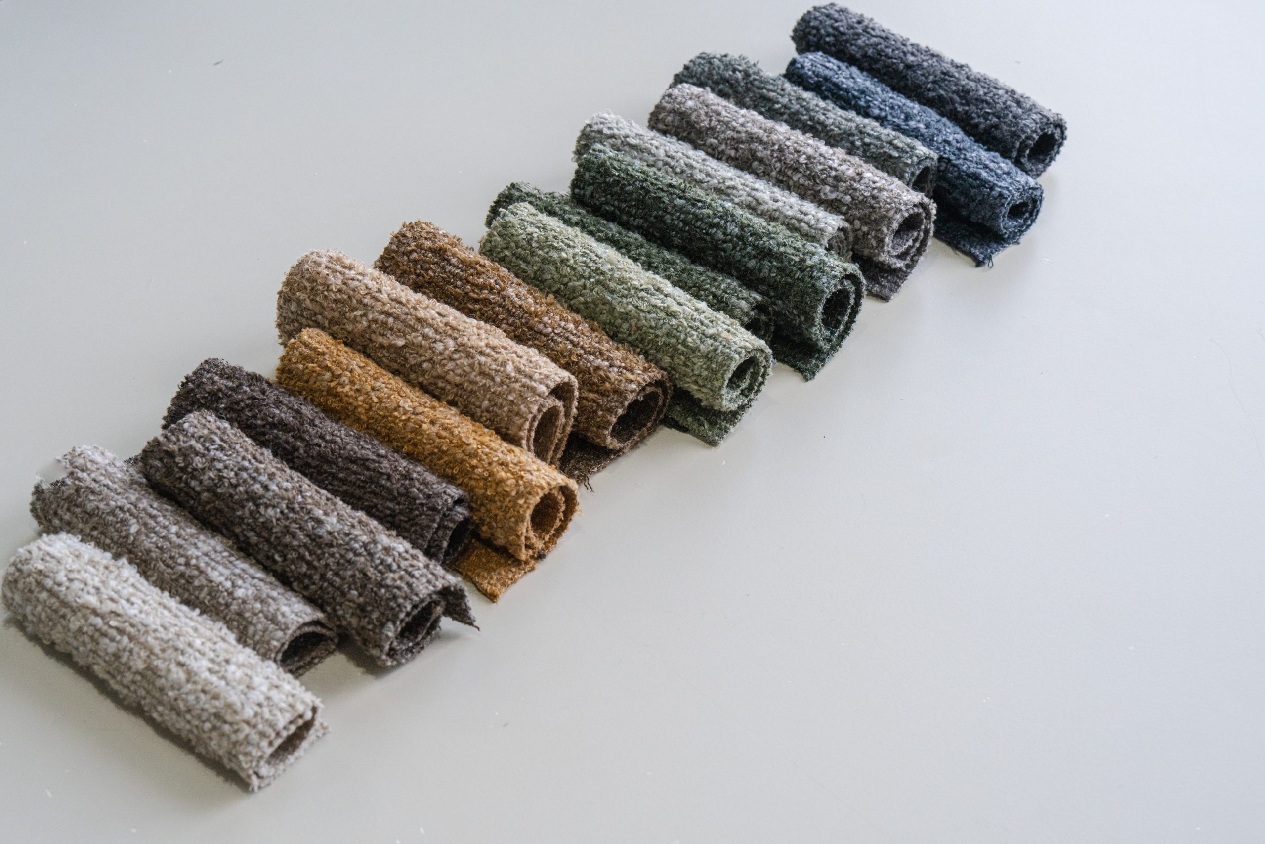 Texstyle Editorial 04 0100 1 2 e222362d48255a79fa8ecd9adf4e9de7 scaled