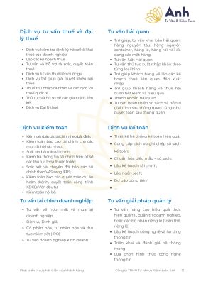 V Ho so nang luc ACAC Final 1.1 69f11e9ea6a93b1cb55773cfffe831dc