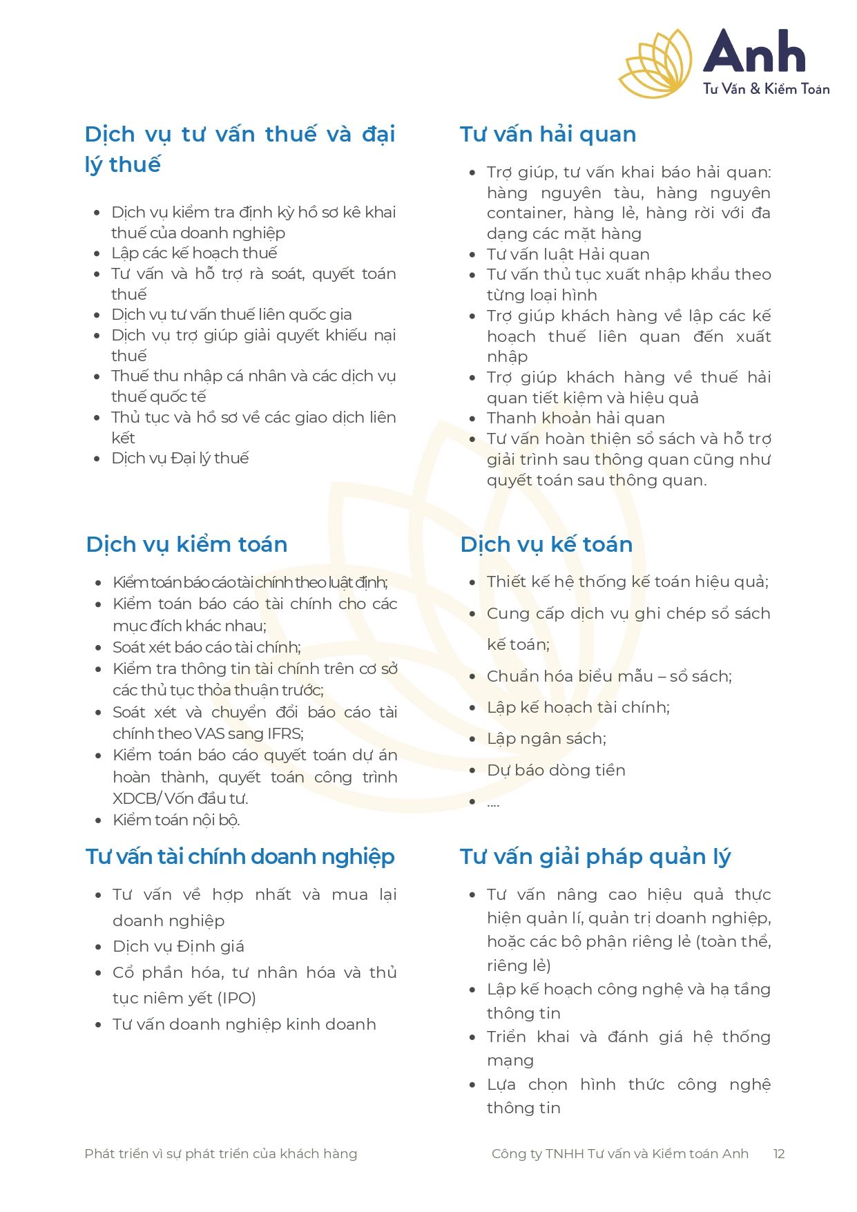 V Ho so nang luc ACAC Final 1.1 69f11e9ea6a93b1cb55773cfffe831dc