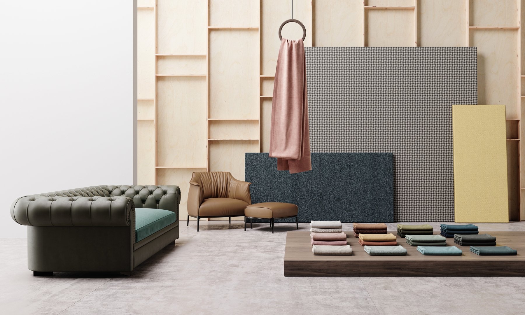 ambiente novas cores tecidos 2023a67131a628d3388659caf58de957