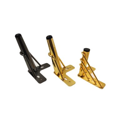 b1293f7b98e1066fa9d59794cf375cf 32db388da51317ff82a2b202c5870dc7